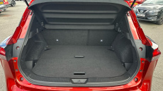 Nissan Qashqai 1.5 E-Power N-Connecta 5dr Auto Hybrid Hatchback